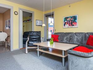 23280409-Ferienwohnung-6-Rømø-300x225-4