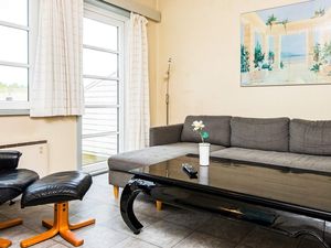 23280197-Ferienwohnung-4-Rømø-300x225-1