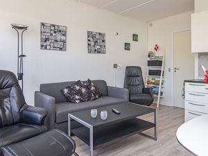 23280768-Ferienwohnung-4-Rømø-300x225-1