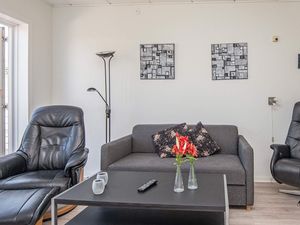 23280768-Ferienwohnung-4-Rømø-300x225-3