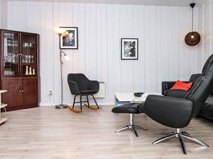 19315436-Ferienwohnung-4-Rømø-300x225-5