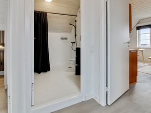 23862767-Ferienwohnung-4-Rømø-300x225-1