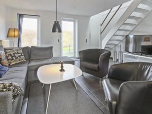 Ferienwohnung für 6 Personen (73 m²) in Rømø