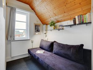 23863558-Ferienwohnung-4-Rømø-300x225-1