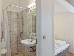 23866248-Ferienwohnung-4-Rømø-300x225-1