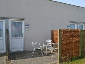 23866261-Ferienwohnung-4-Rømø-300x225-3