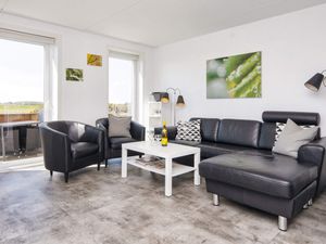 496012-Ferienwohnung-5-Rømø-300x225-1