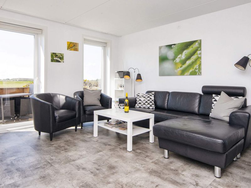 496012-Ferienwohnung-5-Rømø-800x600-1