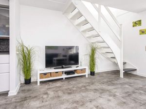 496012-Ferienwohnung-5-Rømø-300x225-4