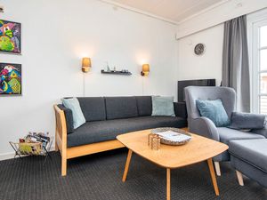 23174387-Ferienwohnung-5-Rømø-300x225-1