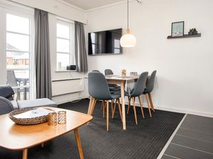 23174387-Ferienwohnung-5-Rømø-300x225-2