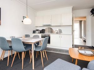 23174387-Ferienwohnung-5-Rømø-300x225-3