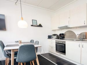 23174387-Ferienwohnung-5-Rømø-300x225-4