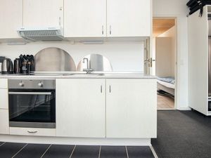 23174387-Ferienwohnung-5-Rømø-300x225-5