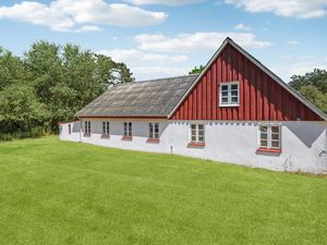 Ferienwohnung für 4 Personen (76 m²) in Rømø