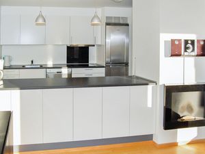 23733039-Ferienwohnung-5-Rømø-300x225-3