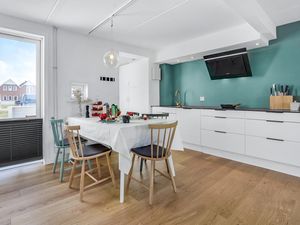 23731759-Ferienwohnung-4-Rømø-300x225-5