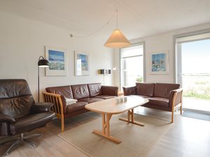 23723414-Ferienwohnung-6-Rømø-300x225-2