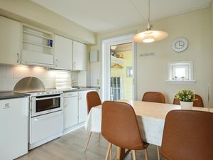 23723414-Ferienwohnung-6-Rømø-300x225-5