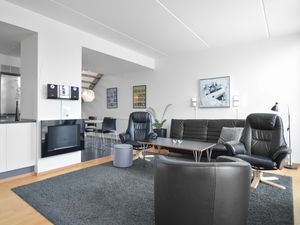 23729171-Ferienwohnung-5-Rømø-300x225-2