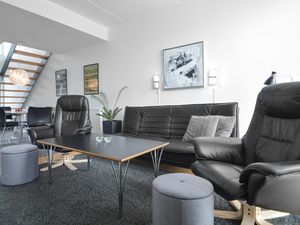 23729171-Ferienwohnung-5-Rømø-300x225-3