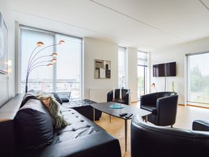 23735158-Ferienwohnung-5-Rømø-300x225-2