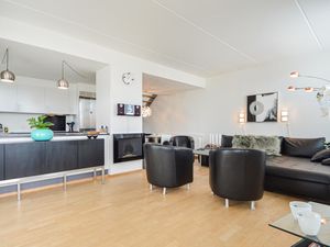 23735158-Ferienwohnung-5-Rømø-300x225-3