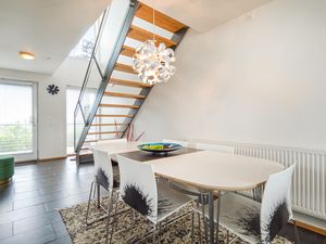 23735158-Ferienwohnung-5-Rømø-300x225-4