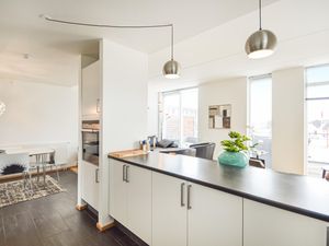 23735158-Ferienwohnung-5-Rømø-300x225-5