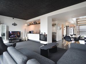 23741330-Ferienwohnung-5-Rømø-300x225-1