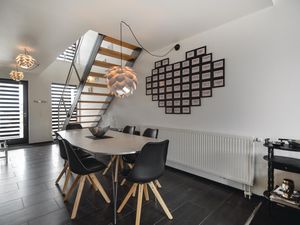 23741330-Ferienwohnung-5-Rømø-300x225-3