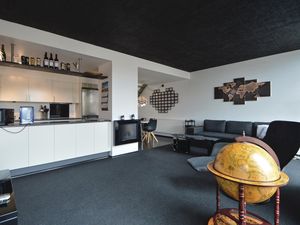 23741330-Ferienwohnung-5-Rømø-300x225-4