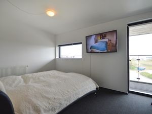 23741330-Ferienwohnung-5-Rømø-300x225-5