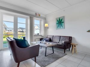 23741384-Ferienwohnung-4-Rømø-300x225-3