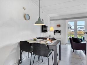 23741384-Ferienwohnung-4-Rømø-300x225-4