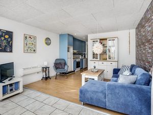 23756068-Ferienwohnung-3-Rømø-300x225-5