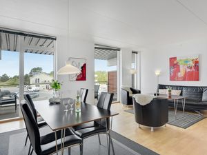 23731145-Ferienwohnung-4-Rømø-300x225-3