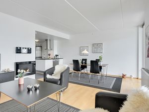 23731145-Ferienwohnung-4-Rømø-300x225-4