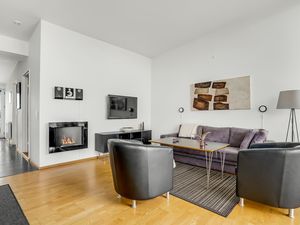 23732476-Ferienwohnung-4-Rømø-300x225-1