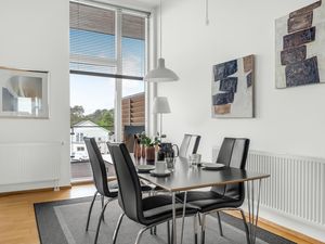 23732476-Ferienwohnung-4-Rømø-300x225-3