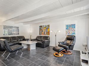 23732725-Ferienwohnung-4-Rømø-300x225-2