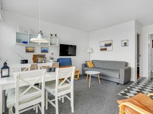 23747890-Ferienwohnung-4-Rømø-300x225-2