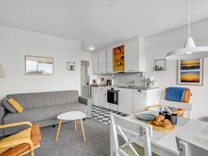 23747890-Ferienwohnung-4-Rømø-300x225-4