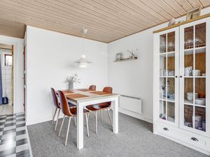 23752524-Ferienwohnung-4-Rømø-300x225-4