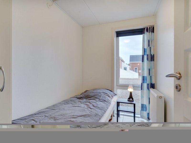 23862824-Ferienwohnung-5-Rømø-800x600-2