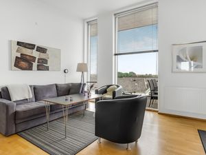 23732476-Ferienwohnung-4-Rømø-300x225-2