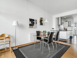 23732476-Ferienwohnung-4-Rømø-300x225-4