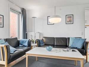 23722763-Ferienwohnung-5-Rømø-300x225-1