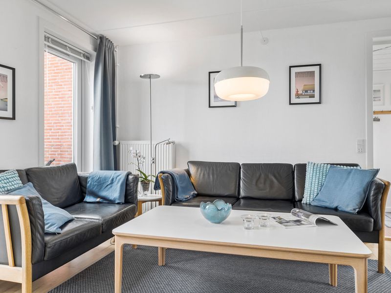 23722763-Ferienwohnung-5-Rømø-800x600-1