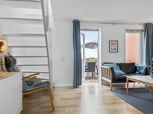 23722763-Ferienwohnung-5-Rømø-300x225-2